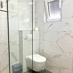 Apartament Kajtazovic Vir
