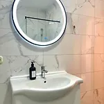 Kajtazovic *