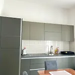 Apartament Kajtazovic