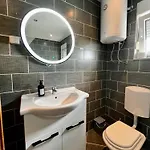 Kajtazovic Apartament Vir