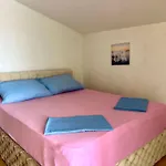 Kajtazovic Apartament