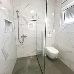 Kajtazovic Apartament Vir