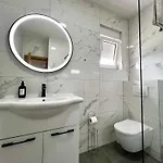 Kajtazovic *