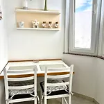 Kajtazovic Apartament
