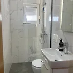 Kajtazovic Apartament *