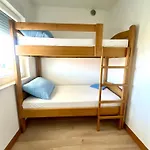 Kajtazovic Apartament Vir