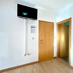 Apartament Kajtazovic Vir
