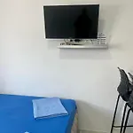 Kajtazovic *