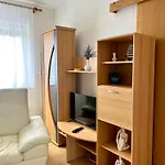 Kajtazovic * Vir