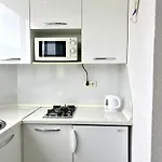 Kajtazovic Apartament