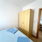 Apartament Kajtazovic Vir