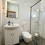 Kajtazovic *