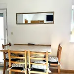 Kajtazovic Apartament
