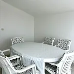 Apartament Kajtazovic
