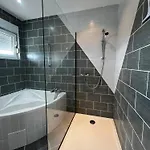 Kajtazovic Apartament Vir