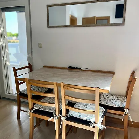 Kajtazovic Apartment *