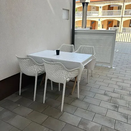 Kajtazovic