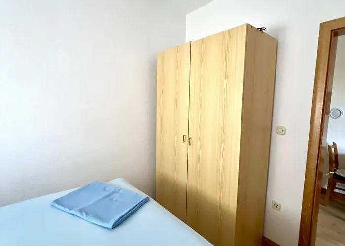 Apartment Kajtazovic Vir