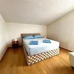 Kajtazovic Apartment *