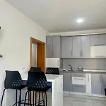 Kajtazovic Vir
