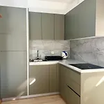 Kajtazovic Apartment *