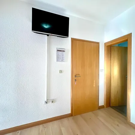 Lejlighed Kajtazovic Vir