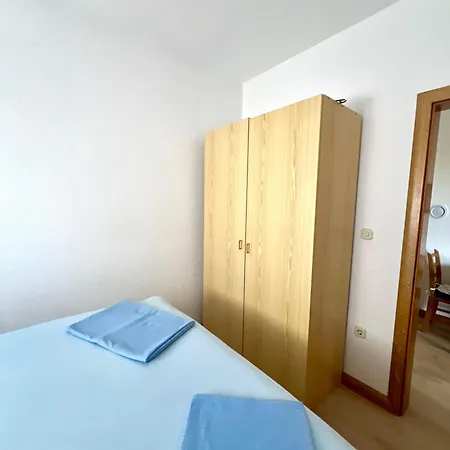 Lejlighed Kajtazovic Vir