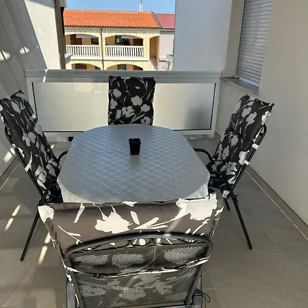 Lejlighed Kajtazovic Vir