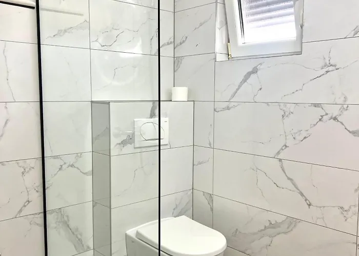 아파트 Kajtazovic 비르