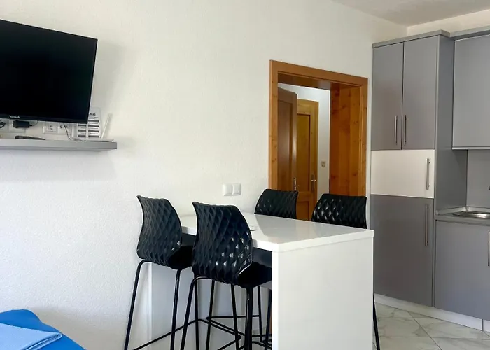 아파트 Kajtazovic *