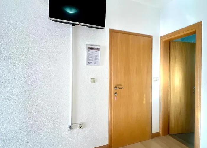 아파트 Kajtazovic 비르