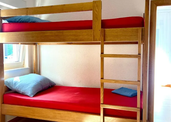 Kajtazovic