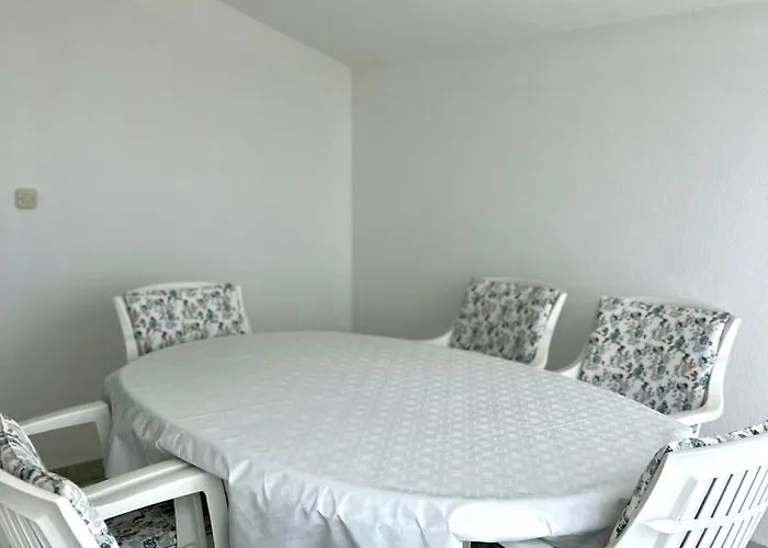 아파트 Kajtazovic